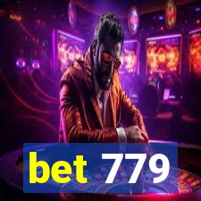 bet 779